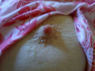 this is a hard nipple and what chat does to me when here.