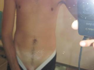 wanna see more?