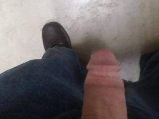 Any one want this