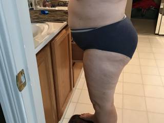 bbw
