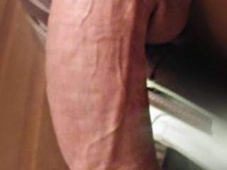 My junk with the trunk