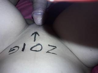 will u be the next to use my cock