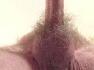 I think that 'He' has risen to the occasion.
