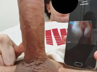 Tribute to petalifantasie