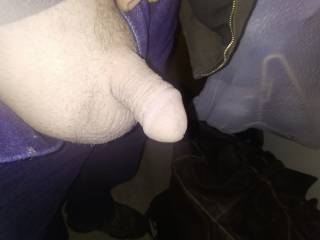 Classy soft pic