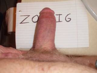 Lovin ZOIG!!!