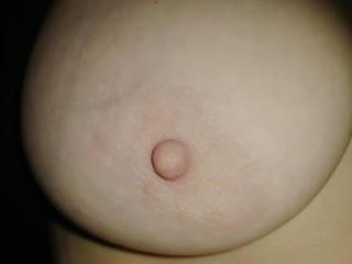 great old nipples