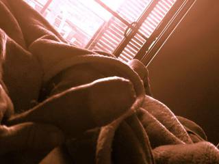 MORNING