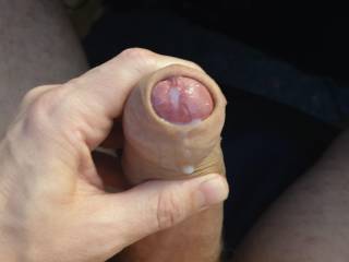 this is what you guys to do me
