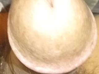 Want to see it spit?