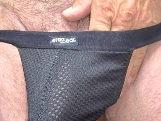 slut
