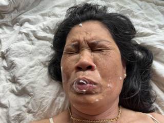 Bubbly Facial Friday