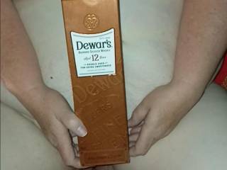 Happy birthday hubby 😘