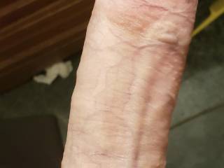 Who can take it all the way to my full balls?