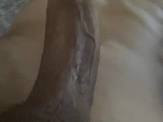 Hard as fuck