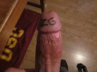 zg