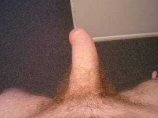 Who want's to suck me?