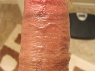 cock