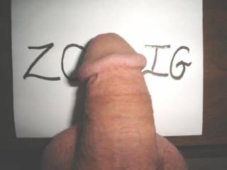 ...Hey!! it's not the size of the wand, but the magic it performs!!