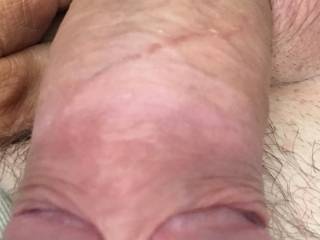 Watching zoig and getting ready to unload