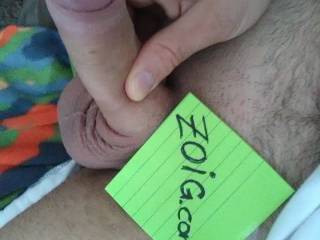 aprove