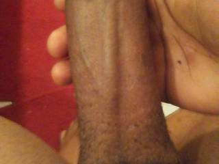 Come get some