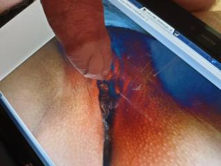 couplecreativity nice n hard for you