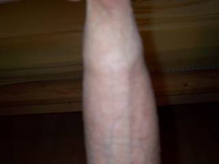 for all who want see me playing with my foreskin :)
