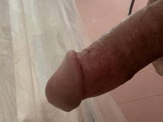 Handsome cock of mine