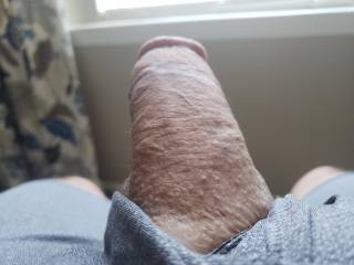 Blueballer67 girth