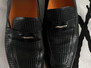 anyone like my new shoes, hehe