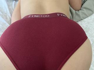 That ass is Finetoo