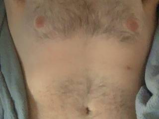 Woke up this morning wishing I had someone’s sexy ass to rub this dick on in bedddd