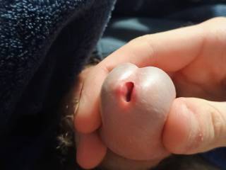 My cute little dickhole