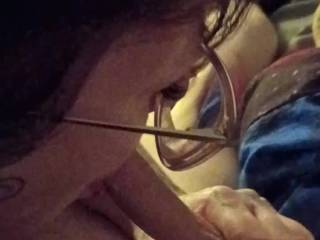 Best piece of ass of my life