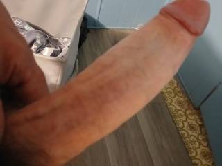 Needing a horny couple