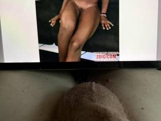 SexxxIsArt ~ “Smile… and watch her deepthroat vids!”