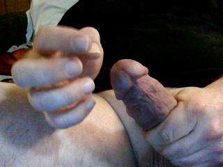 want a taste?