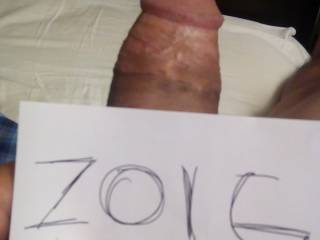 Big zoig fan