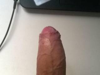 dick