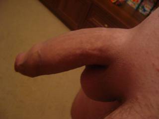 dick