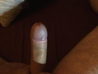 Went through friends and got super horny. Shaved and scrubbed down, ready for action where there is none.. sigh