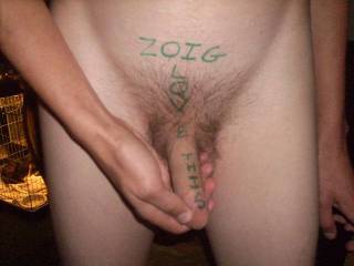 zoig