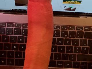 Tribute to Kinky4ever