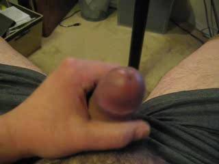 It\'s Short But Sweet