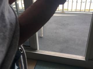 Looking for a couple to play with