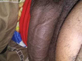 I love all women