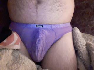 Horning morning.😏😈