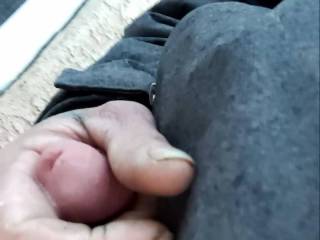 I orgasm 3 times in 3 minutes, enjoy