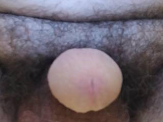 Getting hard looking at all the hot women and hot men on this site to all the guys experimenting out there what do you think